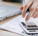 North County Tax and Accounting - Atascadero - Calculator.jpg