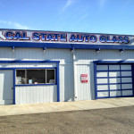 1 - cal state auto glass - auto and truck glass atascadero - building.jpg