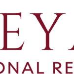 VineyardProfessionalRealEstate-Logo-Horiz-FullColor.png