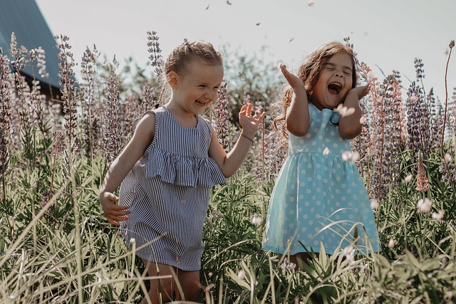 dentist San Luis Obispo
